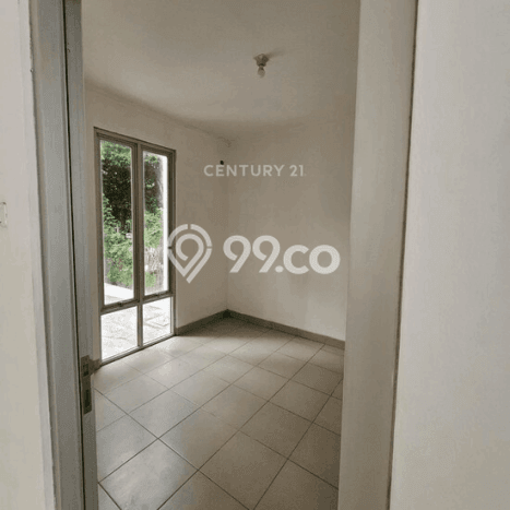 Dijual Rumah 3 Kamar Lokasi Ideal Bagus dan Strategis di Cikupa Dijual Rumah 3 Kamar Lokasi Ideal Bagus dan Strategis di Cikupa