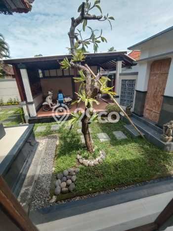 Disewakan Vila di Sanur, Area 0m2m², Akses ke Sanur, Denpasar, Denpasar, Harga Terjangkau Disewakan Vila di Sanur, Area 0m2m², Akses ke Sanur, Denpasar, Denpasar, Harga Terjangkau