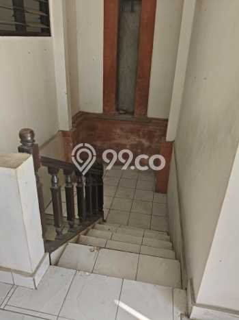 Ruko Lokasi Premium Kawasan Sanur, Luas 150m², Jalan Raya Ruko Lokasi Premium Kawasan Sanur, Luas 150m², Jalan Raya