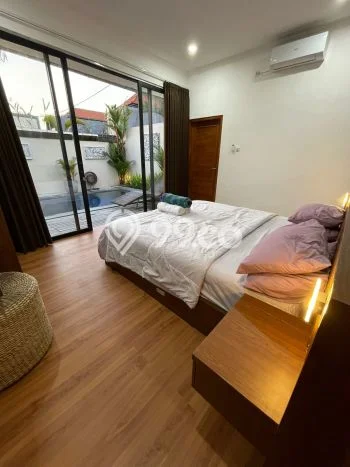 Disewakan Vila Kawasan , Luas 0m2m², Dekat ke Denpasar, Denpasar, Nilai Terjangkau Disewakan Vila Kawasan , Luas 0m2m², Dekat ke Denpasar, Denpasar, Nilai Terjangkau