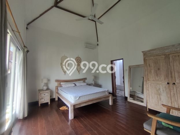 Vila Kawasan , Area 0m2m², Lokasi Premium, Available Segera Vila Kawasan , Area 0m2m², Lokasi Premium, Available Segera