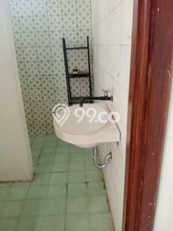 Jarang Ada! Rumah Sewa 2 Kamar Bagus Siap Huni Sanur Jarang Ada! Rumah Sewa 2 Kamar Bagus Siap Huni Sanur