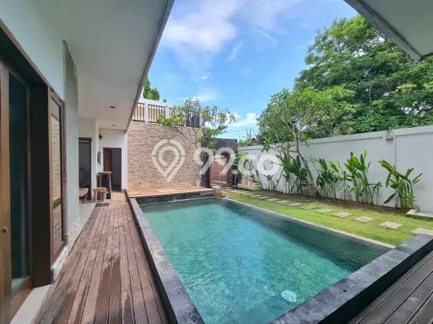 Vila Premium Kawasan , Luas 345m2m², Kawasan Tenang dan aman Vila Premium Kawasan , Luas 345m2m², Kawasan Tenang dan aman