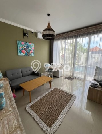 Vila Siap Huni Kawasan , Luas 0m2m², Lokasi Premium Vila Siap Huni Kawasan , Luas 0m2m², Lokasi Premium