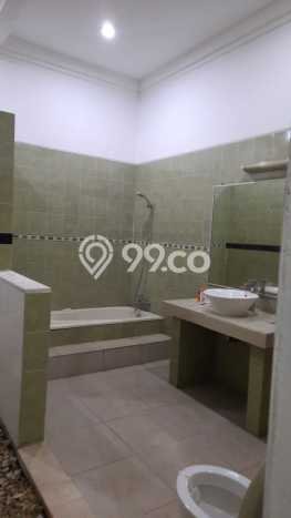 Vila Strategis Kawasan , Luas 0m2m², Available Segera Vila Strategis Kawasan , Luas 0m2m², Available Segera