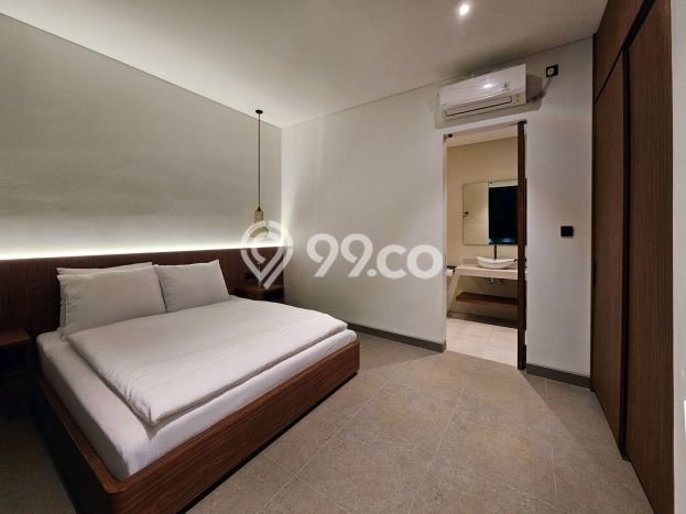 Vila Kawasan , Area 0m2m², Dekat Mudah Fasilitas Umum, Tersedia Vila Kawasan , Area 0m2m², Dekat Mudah Fasilitas Umum, Tersedia