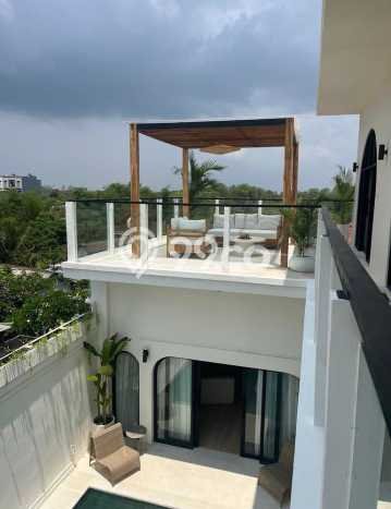 Vila Strategis di Kuta Selatan, Luas 210m2m², Dekat Kuta Selatan, Badung, Badung Vila Strategis di Kuta Selatan, Luas 210m2m², Dekat Kuta Selatan, Badung, Badung