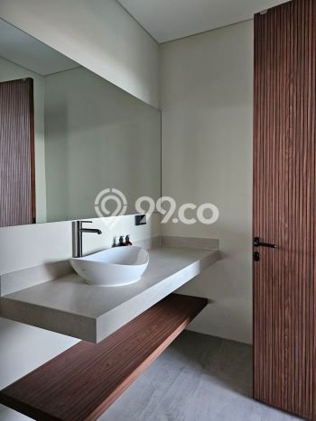 Vila Kawasan , Area 0m2m², Dekat Mudah Fasilitas Umum, Tersedia Vila Kawasan , Area 0m2m², Dekat Mudah Fasilitas Umum, Tersedia