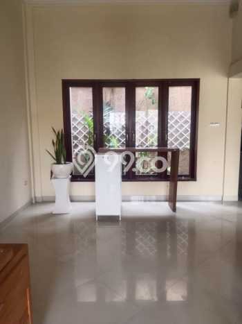 Vila di , Area 0m2m², Rent Ekonomis, Area Strategis Vila di , Area 0m2m², Rent Ekonomis, Area Strategis