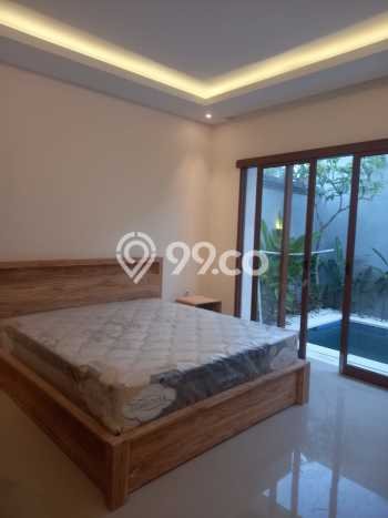 Vila Ready di , Luas 0m2m², For Rent Vila Ready di , Luas 0m2m², For Rent