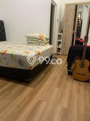 Rumah Modern Minimalis 3 Kamar Siap Huni di Denpasar Selatan Rumah Modern Minimalis 3 Kamar Siap Huni di Denpasar Selatan