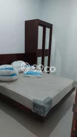 BEST DEAL! Rumah area Nusa Dua, 3 KM, Akses Mudah Pusat Kota, LT 120m² LB 150m² BEST DEAL! Rumah area Nusa Dua, 3 KM, Akses Mudah Pusat Kota, LT 120m² LB 150m²