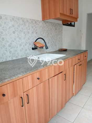 Jarang Ada! Rumah Sewa 2 Kamar Bagus Siap Huni Sanur Jarang Ada! Rumah Sewa 2 Kamar Bagus Siap Huni Sanur