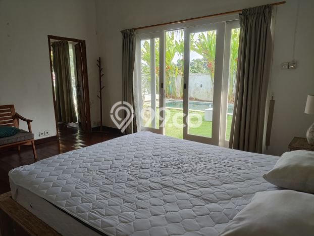 Vila Kawasan , Area 0m2m², Lokasi Premium, Available Segera Vila Kawasan , Area 0m2m², Lokasi Premium, Available Segera
