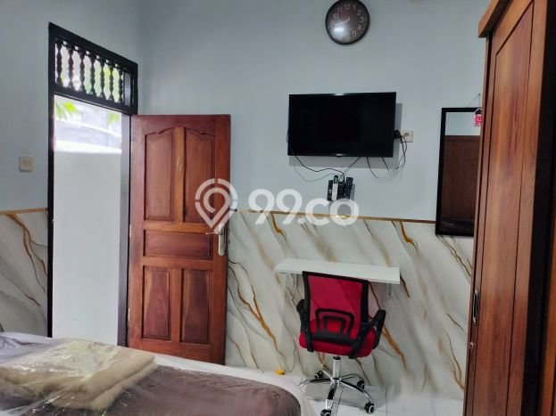 Dijual Apartemen Prestisius di Sanur 0 Kamar & 12 Kamar Mandi Dijual Apartemen Prestisius di Sanur 0 Kamar & 12 Kamar Mandi