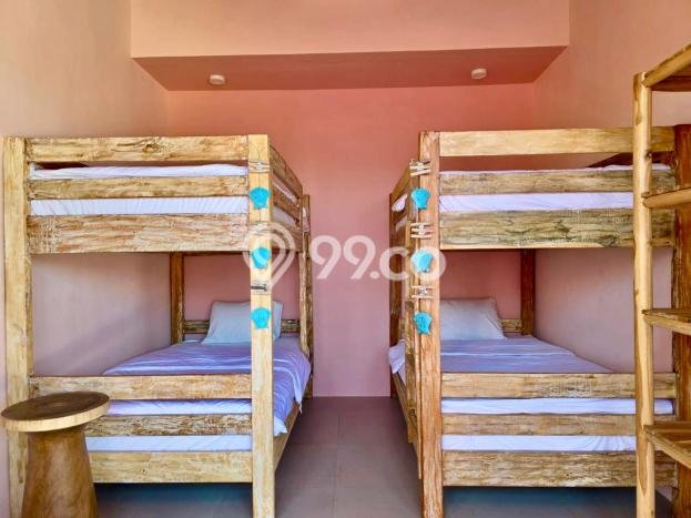 SEWA! Vila di , Luas 0m2m², Akses ke Fasilitas Umum SEWA! Vila di , Luas 0m2m², Akses ke Fasilitas Umum