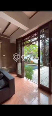 Vila Kawasan , Luas 0m2m², Akses ke Fasilitas Umum, Available Vila Kawasan , Luas 0m2m², Akses ke Fasilitas Umum, Available