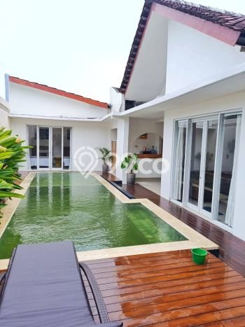 Vila Ready Kawasan , Area 0m2m², Dekat ke Fasilitas Umum Vila Ready Kawasan , Area 0m2m², Dekat ke Fasilitas Umum