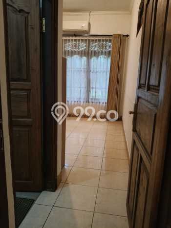 Vila di , Area 0m2m², Area Premium, Available Segera Vila di , Area 0m2m², Area Premium, Available Segera