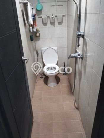 Jual Rumah Minimalis Bagus Punya 3 KT di Denpasar Timur Denpasar SHM Jual Rumah Minimalis Bagus Punya 3 KT di Denpasar Timur Denpasar SHM
