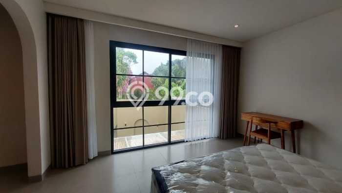 Tersedia Vila untuk Disewa Kawasan Sanur, Luas 0m2m², Akses Mudah Fasilitas Umum Tersedia Vila untuk Disewa Kawasan Sanur, Luas 0m2m², Akses Mudah Fasilitas Umum