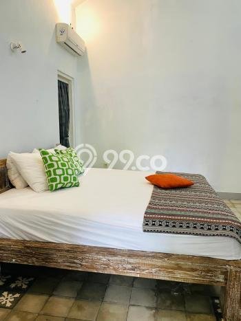 LOKASI PREMIUM! Vila Kawasan Sanur, Luas 0m2m², Dekat Mudah Fasilitas Umum LOKASI PREMIUM! Vila Kawasan Sanur, Luas 0m2m², Dekat Mudah Fasilitas Umum