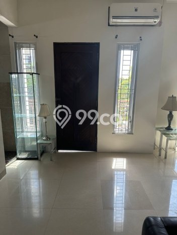 Rumah Asri di Jimbaran, 5 KT, Lingkungan Strategis, LT 150m² Bangunan 150m² Rumah Asri di Jimbaran, 5 KT, Lingkungan Strategis, LT 150m² Bangunan 150m²