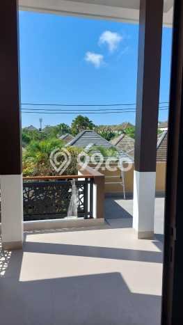 BEST DEAL! Rumah area Nusa Dua, 3 KM, Akses Mudah Pusat Kota, LT 120m² LB 150m² BEST DEAL! Rumah area Nusa Dua, 3 KM, Akses Mudah Pusat Kota, LT 120m² LB 150m²