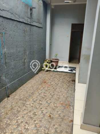Disewakan Rumah Harga Terjangkau di Sanur Denpasar dengan 6 KT Disewakan Rumah Harga Terjangkau di Sanur Denpasar dengan 6 KT