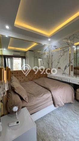 Vila Kawasan , Area 0m2m², For Rent, Kawasan Nyaman Vila Kawasan , Area 0m2m², For Rent, Kawasan Nyaman