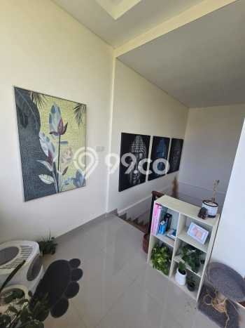 Vila Kawasan , Area 0m2m², Dekat ke Denpasar, Denpasar, Harga Bersaing Vila Kawasan , Area 0m2m², Dekat ke Denpasar, Denpasar, Harga Bersaing