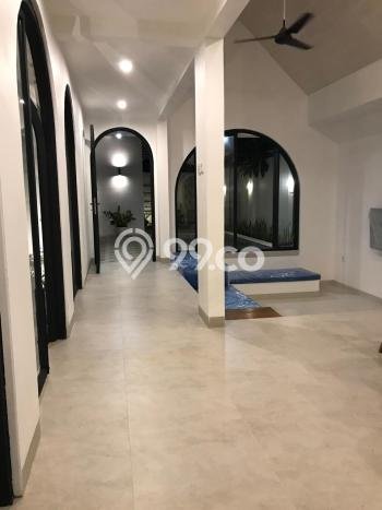 SEWA SEKARANG! Vila Premium Kawasan , Luas 0m2m², Akses Mudah Denpasar, Denpasar SEWA SEKARANG! Vila Premium Kawasan , Luas 0m2m², Akses Mudah Denpasar, Denpasar