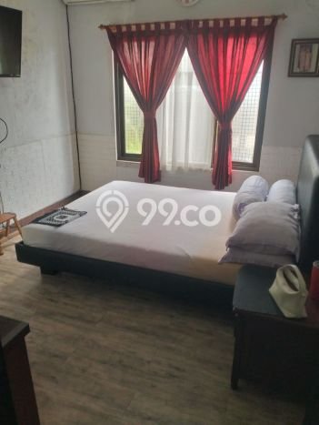 Jual Rumah Minimalis Bagus Punya 3 KT di Denpasar Timur Denpasar SHM Jual Rumah Minimalis Bagus Punya 3 KT di Denpasar Timur Denpasar SHM
