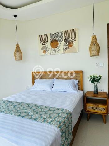 DIJUAL! Vila di , Luas 150m2m², Lokasi Premium DIJUAL! Vila di , Luas 150m2m², Lokasi Premium