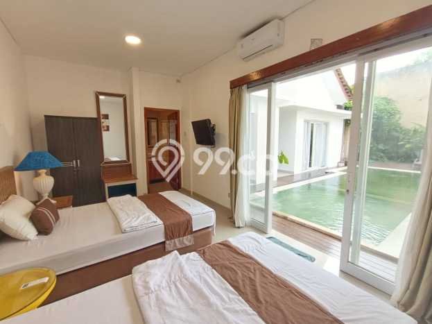 Vila Ready Kawasan , Area 0m2m², Dekat ke Fasilitas Umum Vila Ready Kawasan , Area 0m2m², Dekat ke Fasilitas Umum