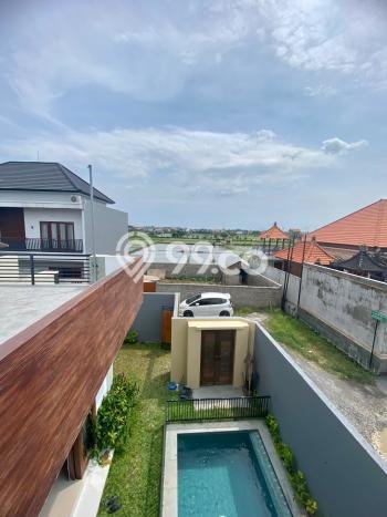 SEWA TERBAIK! Vila di , Luas 0m2m², Akses Mudah Pusat Kota SEWA TERBAIK! Vila di , Luas 0m2m², Akses Mudah Pusat Kota