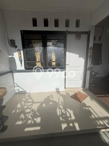 Rumah Idaman Keluarga LB 150m2m² View Kota di Jimbaran, Badung Rumah Idaman Keluarga LB 150m2m² View Kota di Jimbaran, Badung