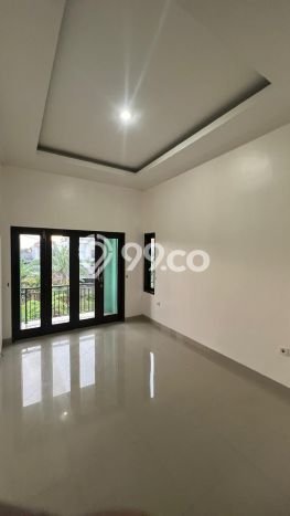 Rumah Strategis Minimalis Lb 165m2 di Denpasar Selatan, Denpasar Rumah Strategis Minimalis Lb 165m2 di Denpasar Selatan, Denpasar