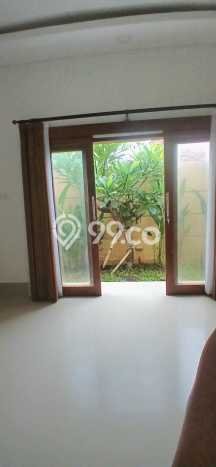 Jarang Ada! Rumah Sewa 3 Kamar Bagus Siap Huni Renon Jarang Ada! Rumah Sewa 3 Kamar Bagus Siap Huni Renon