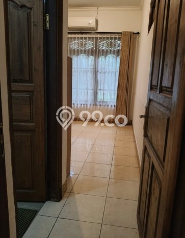Vila di , Area 0m2m², Area Premium, Available Segera Vila di , Area 0m2m², Area Premium, Available Segera