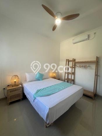 Vila Siap Huni di , Area 0m2m², Dekat Mudah Fasilitas Umum Vila Siap Huni di , Area 0m2m², Dekat Mudah Fasilitas Umum