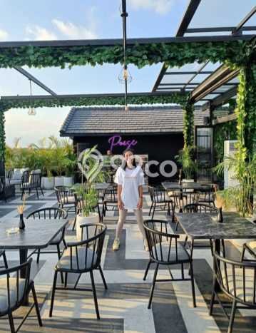 Hotel Strategis Kawasan , Luas 2000m2m², Area Komersial, Dekat Badung, Badung Hotel Strategis Kawasan , Luas 2000m2m², Area Komersial, Dekat Badung, Badung