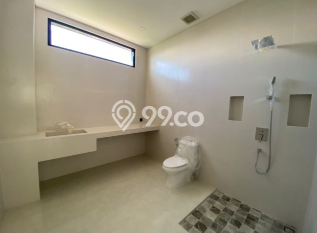 FOR SALE! Vila di , Area 200m2m², Posisi Strategis FOR SALE! Vila di , Area 200m2m², Posisi Strategis