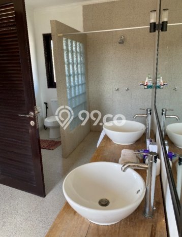 Vila Kawasan Gianyar, Area 330m2m², Akses Mudah Pusat Kota Vila Kawasan Gianyar, Area 330m2m², Akses Mudah Pusat Kota