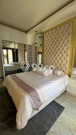 Vila Kawasan , Area 0m2m², For Rent, Kawasan Nyaman Vila Kawasan , Area 0m2m², For Rent, Kawasan Nyaman