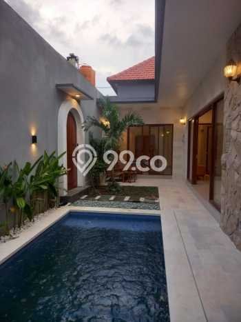 Vila Ready di , Luas 0m2m², For Rent Vila Ready di , Luas 0m2m², For Rent
