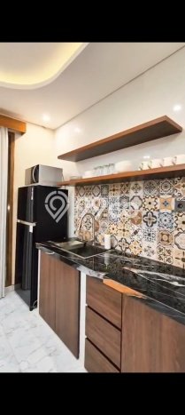 Vila Premium di Jimbaran, Luas 0m², Harganya Terjangkau Vila Premium di Jimbaran, Luas 0m², Harganya Terjangkau