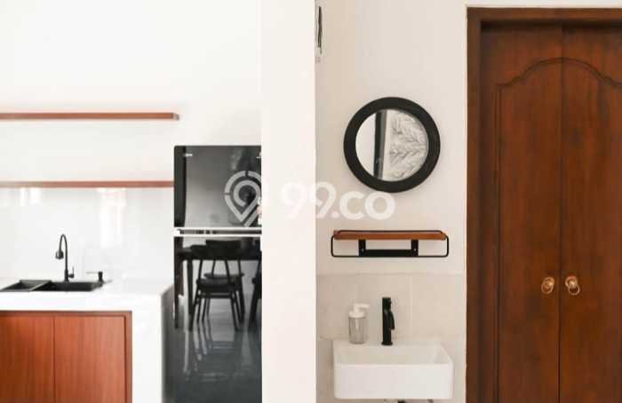 Rumah area Jimbaran, 2 KM, Dekat Fasilitas Umum, LT 200m² Bangunan 200m² Rumah area Jimbaran, 2 KM, Dekat Fasilitas Umum, LT 200m² Bangunan 200m²