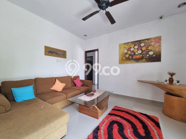 Vila Premium Kawasan , Luas 345m2m², Kawasan Tenang dan aman Vila Premium Kawasan , Luas 345m2m², Kawasan Tenang dan aman