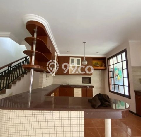 For Sale Rumah Mewah Exclusive di Denpasar Timur, Denpasar For Sale Rumah Mewah Exclusive di Denpasar Timur, Denpasar